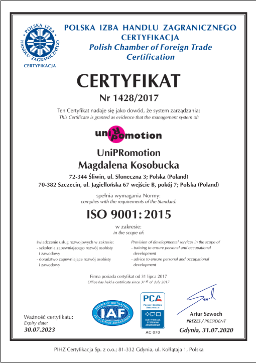 Certyfikat_2023